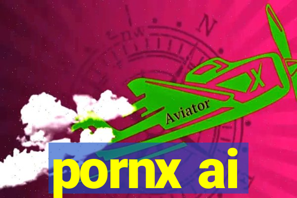 pornx ai